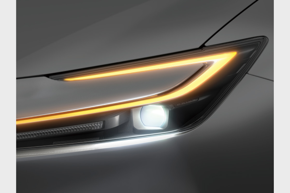 プリウス | 特長 | トヨタ車のことならNTP名古屋トヨペット