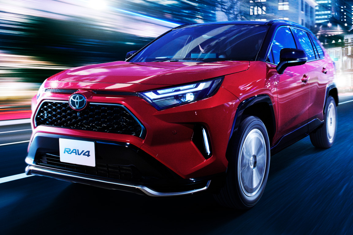 rav4_gallery_img05