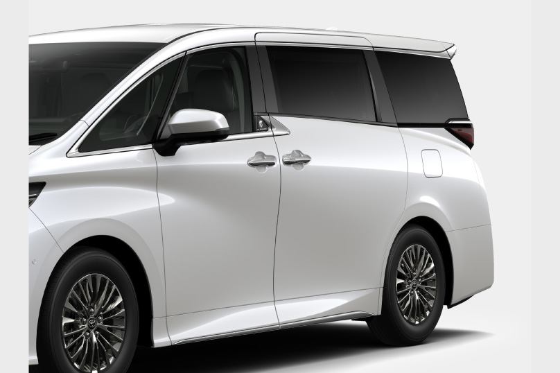 alphard_grade_img07