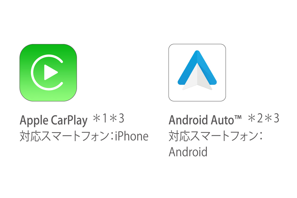 corollatouring_feature_img19