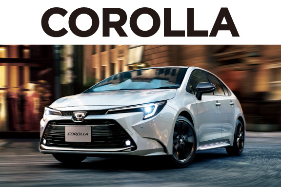 k*i様 ダイヤペット No. 012-01625 トヨタカローラII 1500 k*i様