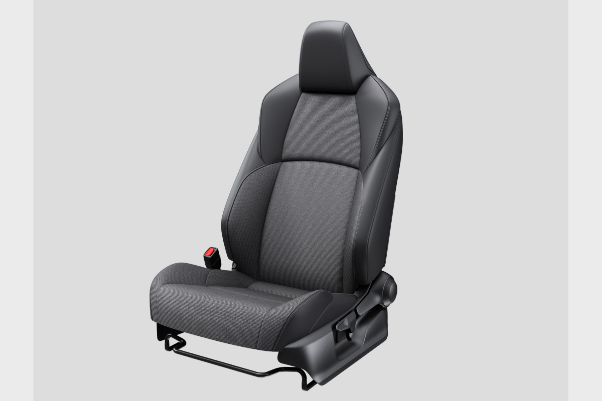 bZ4X | 価格・グレード | トヨタ車のことならNTP名古屋トヨペット