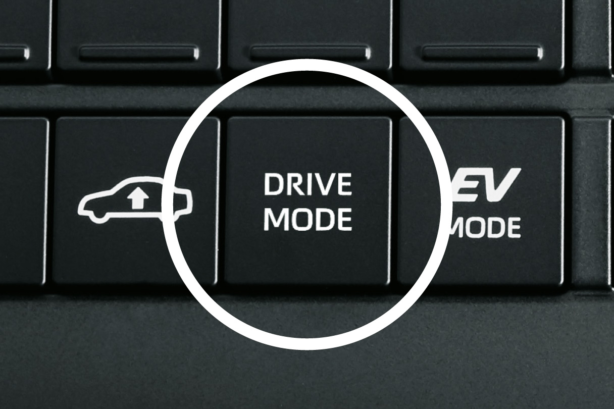 century_usability_img31