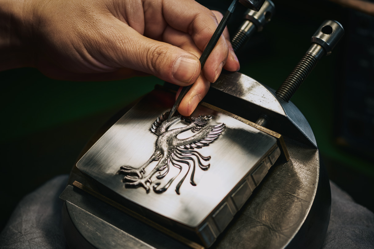 century_design_img12