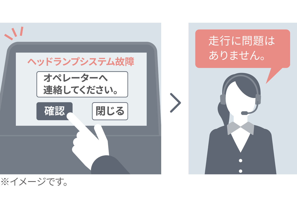 century_connected_img10