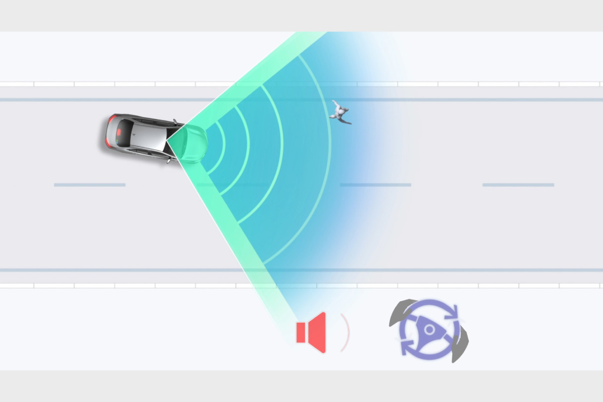 century_safety_img07