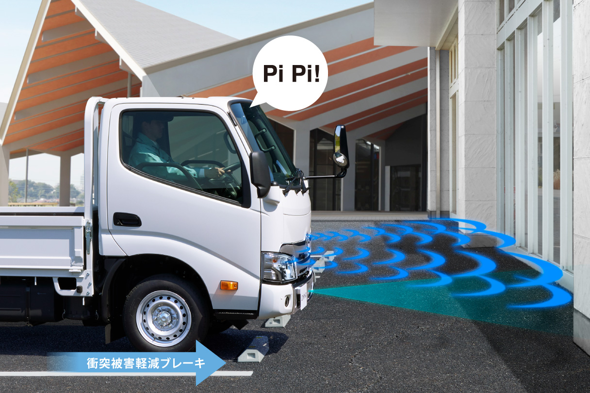 dynacargo1t_safety_img03