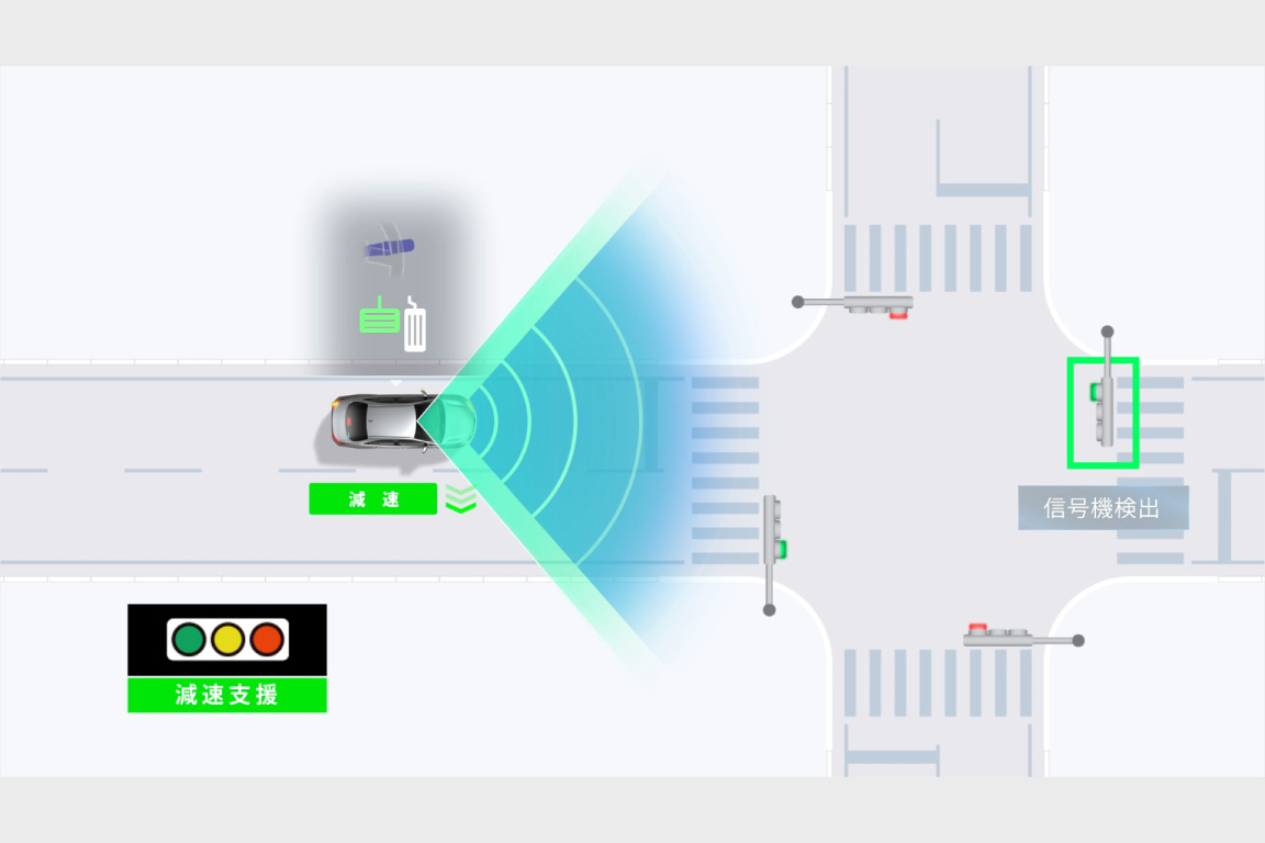 bz4xtouring_safety_img24