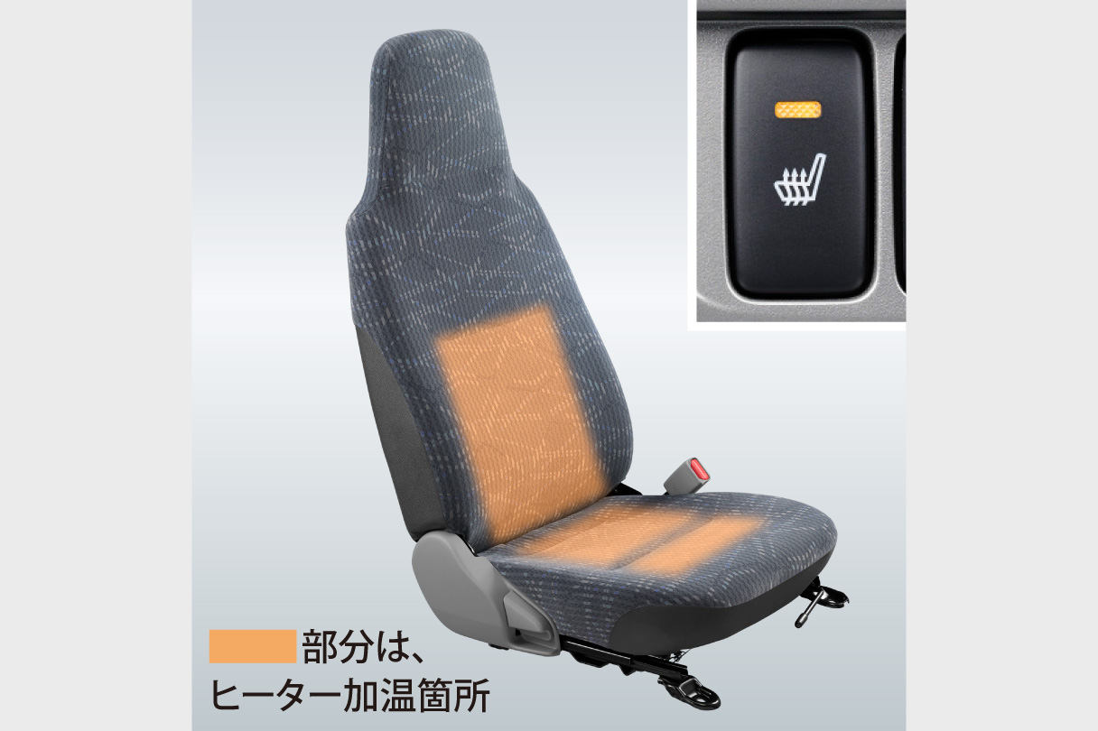 dynacargo2t_usability_img43