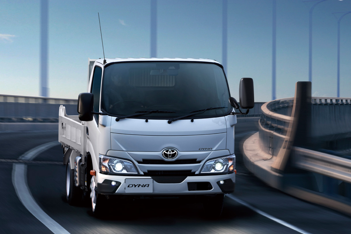 dynadump_safety_img18