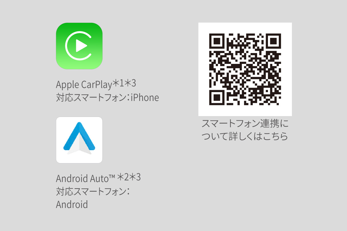 landcruiser250_connected_img22