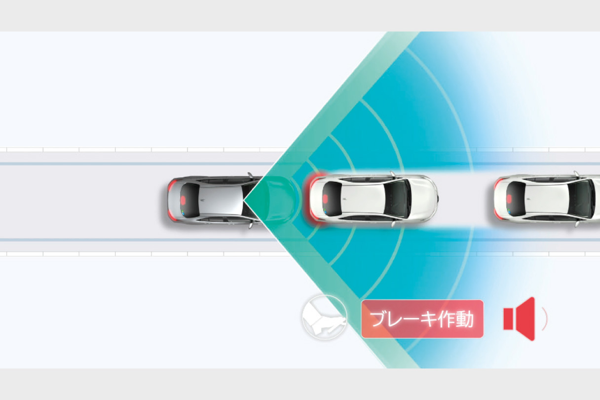 landcruiser250_safety_img10