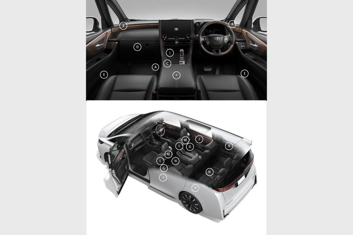 vellfire_usability_img64