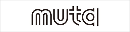 muta