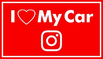 ILoveMyCar-instagram