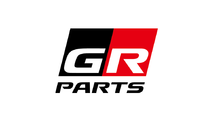 GR PARTS