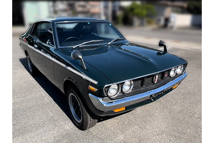 【TE71様】トヨタ　旧車　GSSエアクリーナーボックス　コロナマーク2 GSS hqdefault.jpg