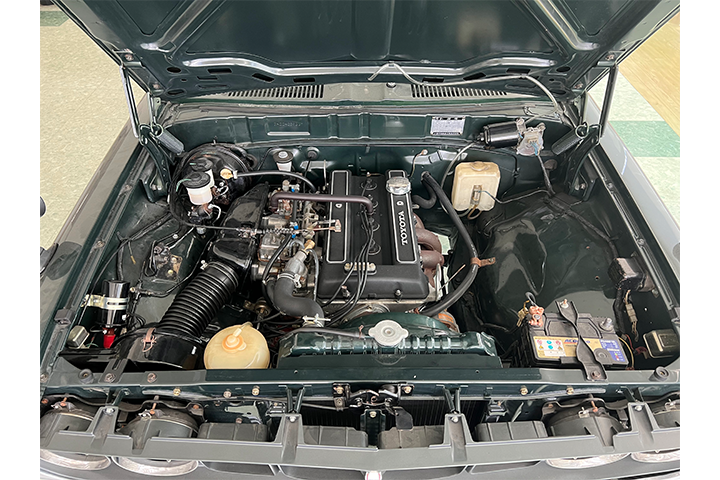A239』RX12，18RU，コロナ マークⅡ，GL，T292，デフ，ホーシング 