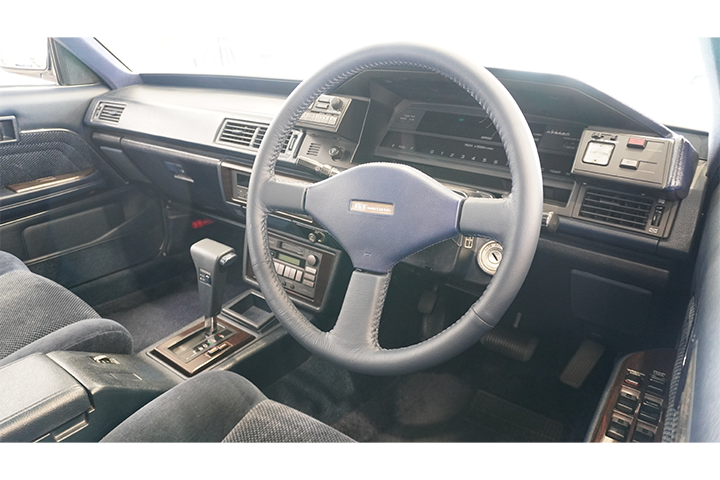 レストア】GX71 チェイサー GTツインターボ | トヨタ車のこと