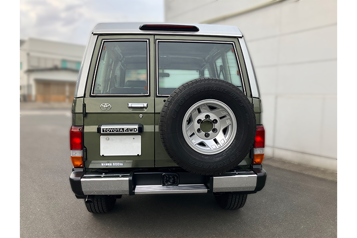 その他 HJ HJメカニクス19 特集：機動戦士Zガンダム外伝 アドバンス・オブ・Z