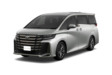 プレシャスメタル〈1L5〉フロントサイド