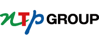 NTP GROUP