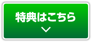 特典はこちら