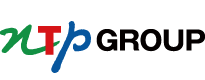 NTP GROUP