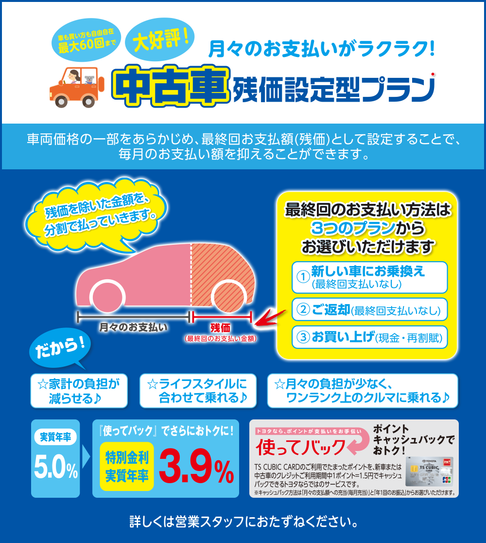 スペシャル10DAYS | トヨタ車のことなら名古屋トヨペット
