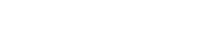 室内空間