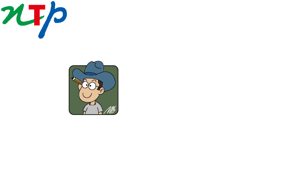 HISTORY