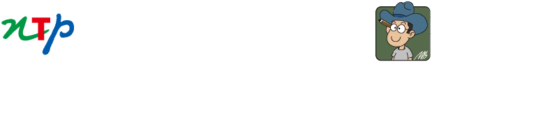 HISTORY