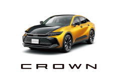CROWN
