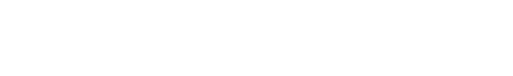 抽選でプレゼント