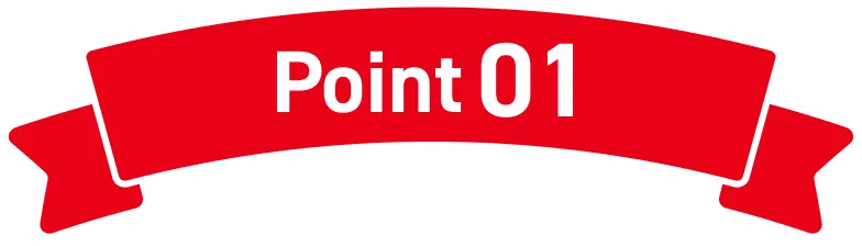 point01