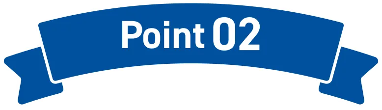point02