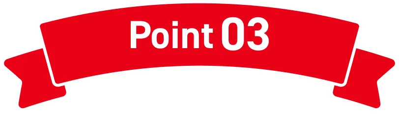 point03