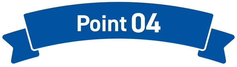 point04