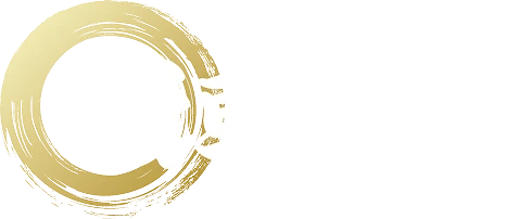 新車情報