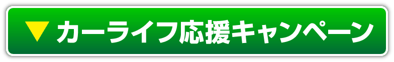 カーライフ応援キャンペーン
