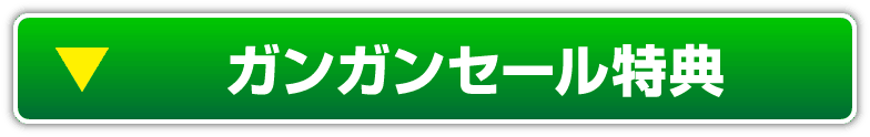 ガンガンセール特典